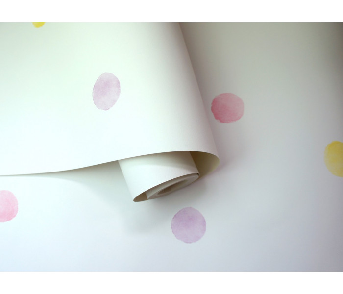 AMA Holden Over The Rainbow tapétakönyv