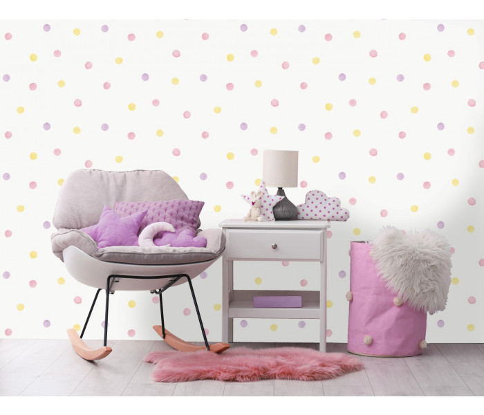 AMA Holden Over The Rainbow tapétakönyv