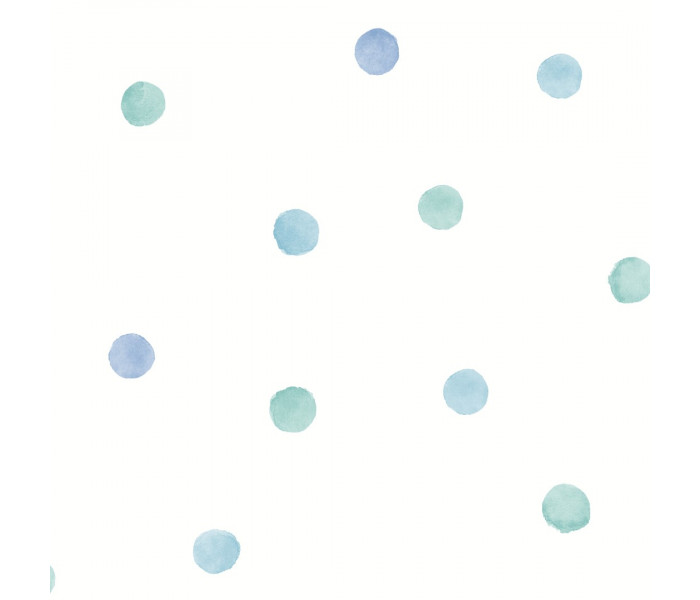 AMA Holden Over The Rainbow tapétakönyv