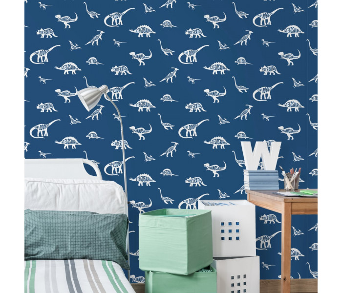 AMA Holden Over The Rainbow tapétakönyv