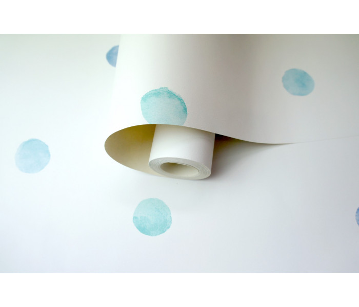 AMA Holden Over The Rainbow tapétakönyv