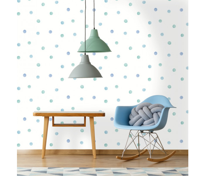 AMA Holden Over The Rainbow tapétakönyv