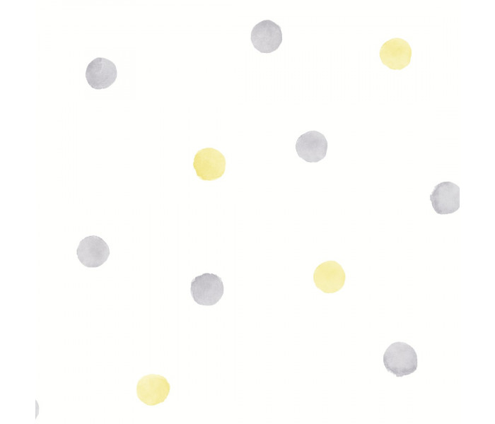 AMA Holden Over The Rainbow tapétakönyv