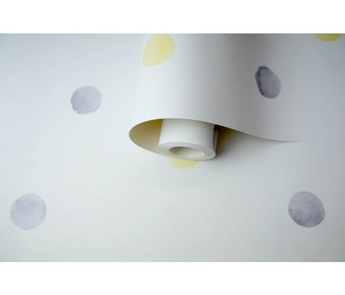 AMA Holden Over The Rainbow tapétakönyv