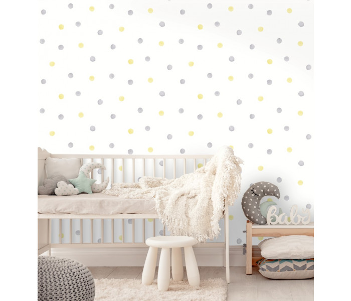 AMA Holden Over The Rainbow tapétakönyv