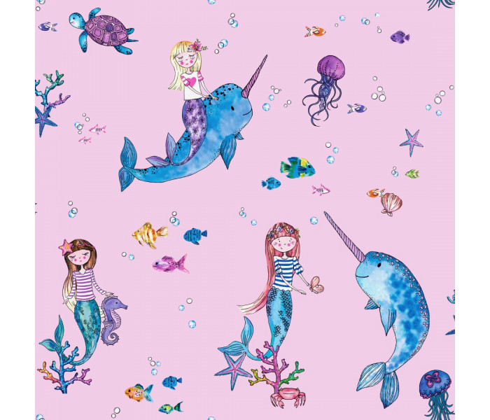 AMA Holden Over The Rainbow tapétakönyv