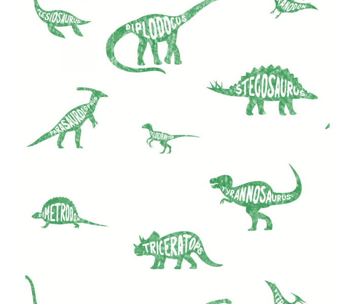 AMA Holden Over The Rainbow tapétakönyv