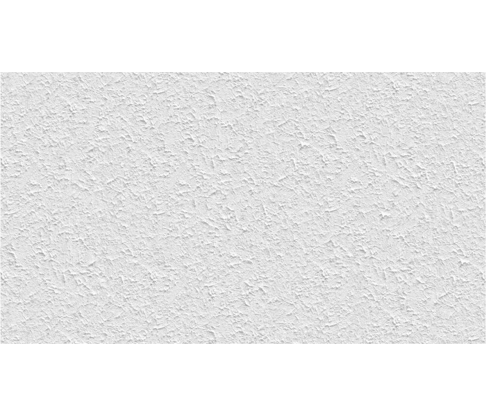 AMA Shinan Scarlet tapétakönyv