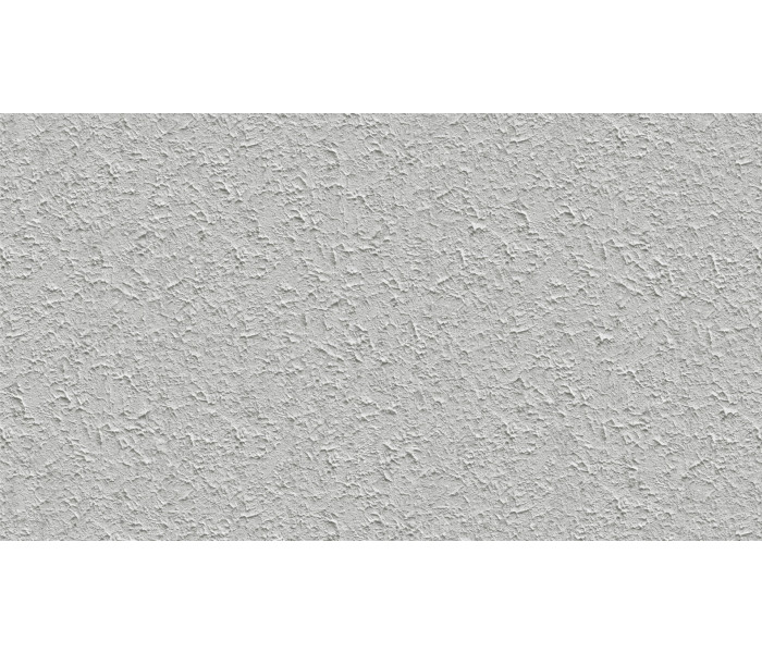 AMA Shinan Scarlet tapétakönyv