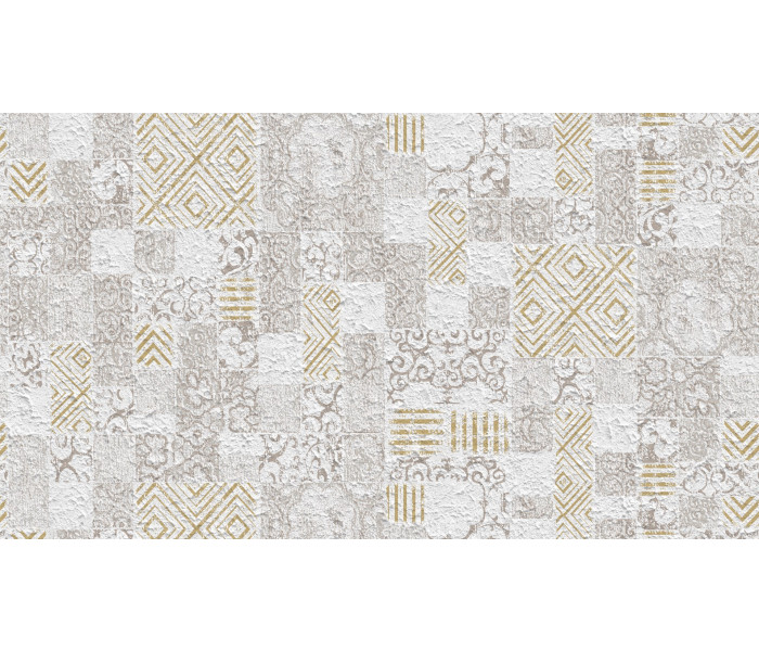 AMA Shinan Scarlet tapétakönyv