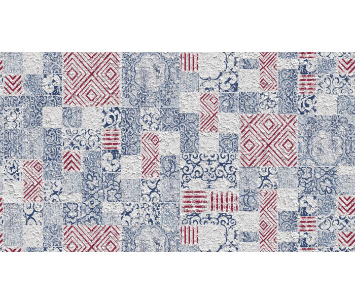 AMA Shinan Scarlet tapétakönyv