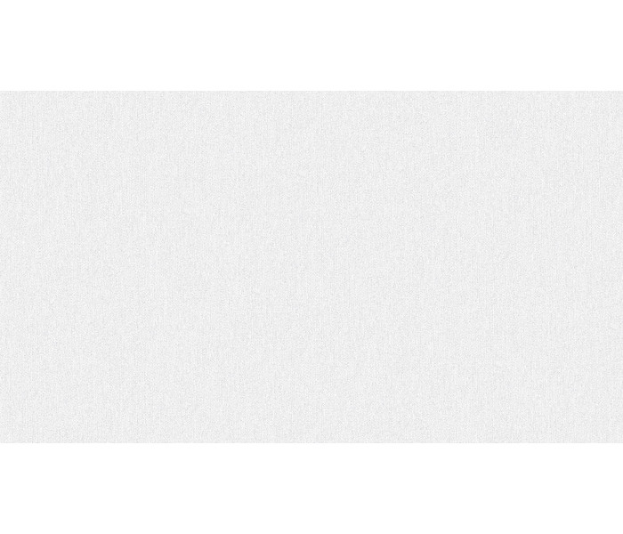 AMA Shinan Scarlet tapétakönyv