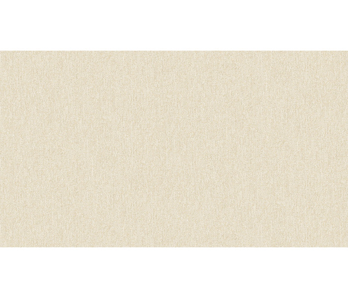 AMA Shinan Scarlet tapétakönyv