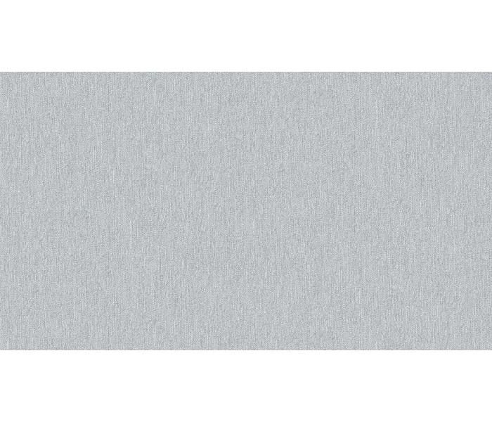 AMA Shinan Scarlet tapétakönyv