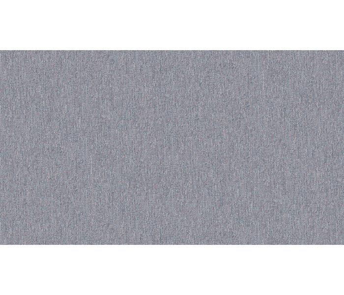 AMA Shinan Scarlet tapétakönyv