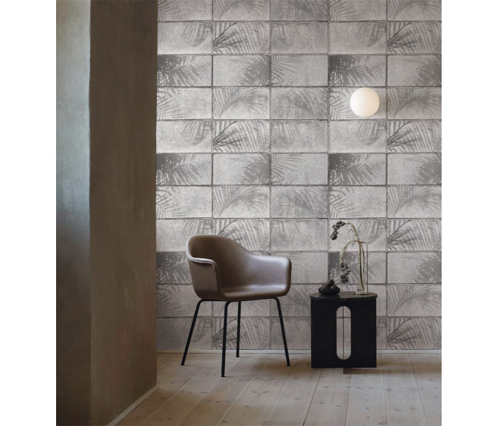 AMA Shinan Scarlet tapétakönyv