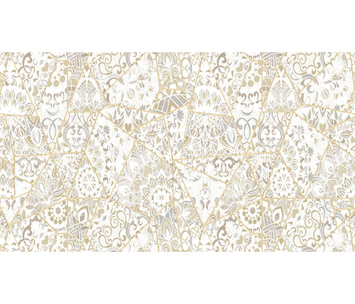 AMA Shinan Scarlet tapétakönyv