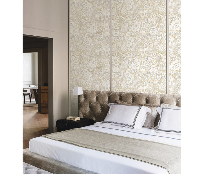 AMA Shinan Scarlet tapétakönyv