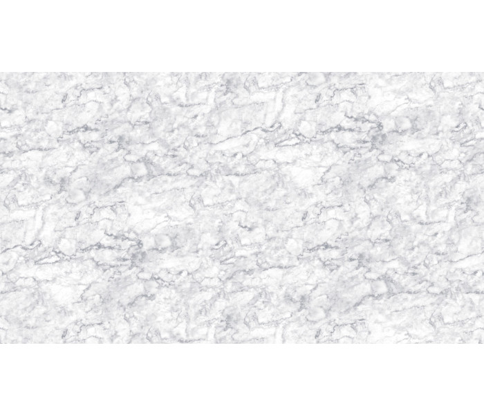 AMA Shinan Scarlet tapétakönyv