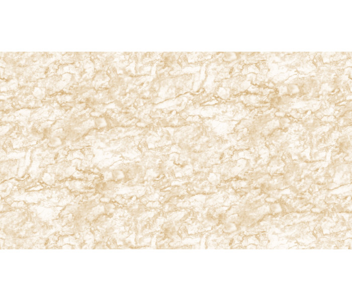 AMA Shinan Scarlet tapétakönyv