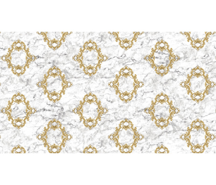 AMA Shinan Scarlet tapétakönyv