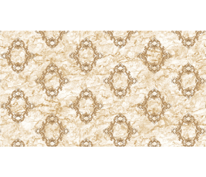 AMA Shinan Scarlet tapétakönyv