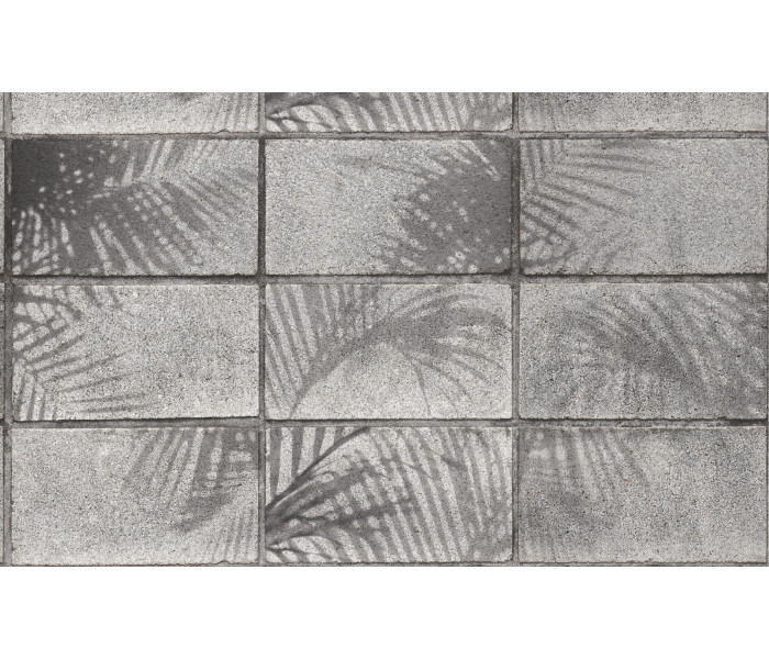 AMA Shinan Scarlet tapétakönyv