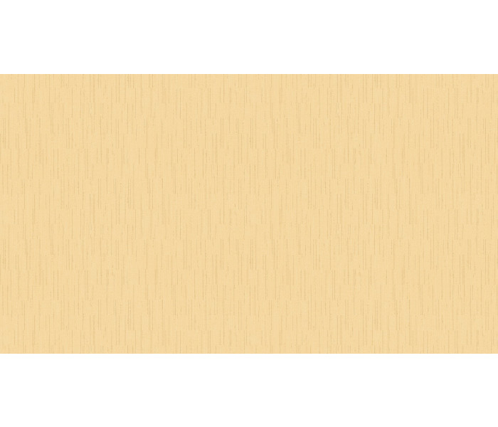 AMA Shinan Scarlet tapétakönyv