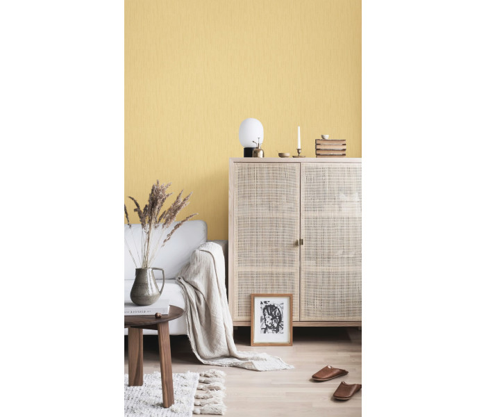 AMA Shinan Scarlet tapétakönyv