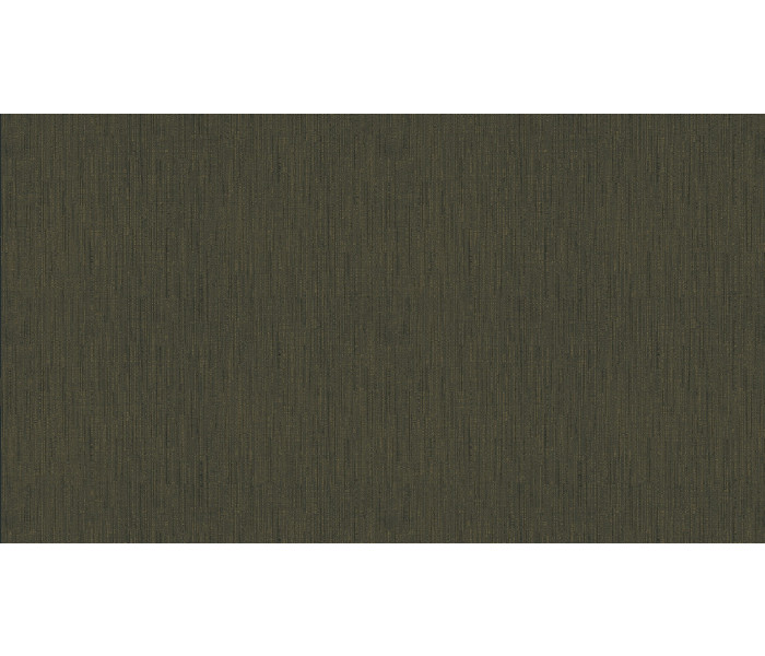 AMA Shinan Scarlet tapétakönyv