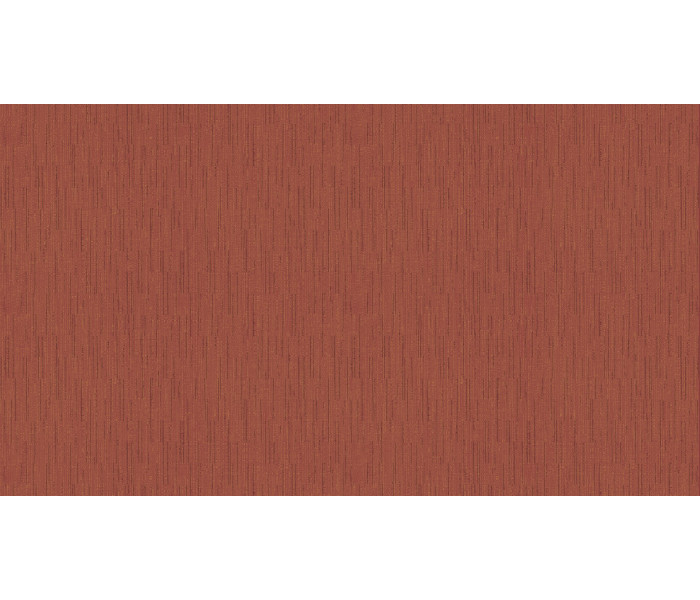 AMA Shinan Scarlet tapétakönyv