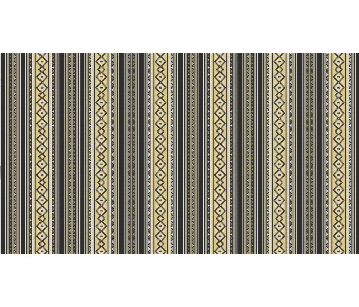 AMA Shinan Scarlet tapétakönyv