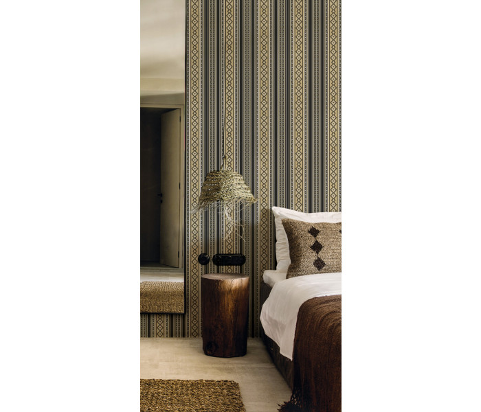 AMA Shinan Scarlet tapétakönyv