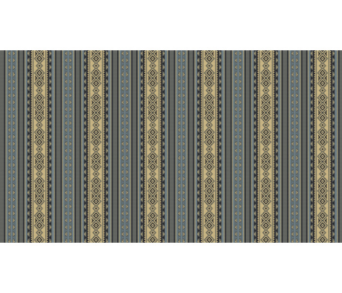 AMA Shinan Scarlet tapétakönyv