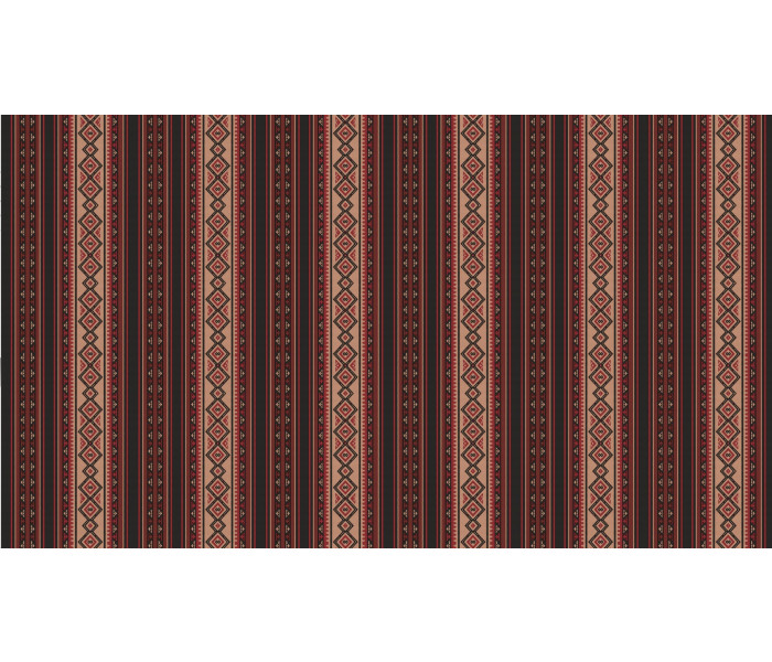 AMA Shinan Scarlet tapétakönyv