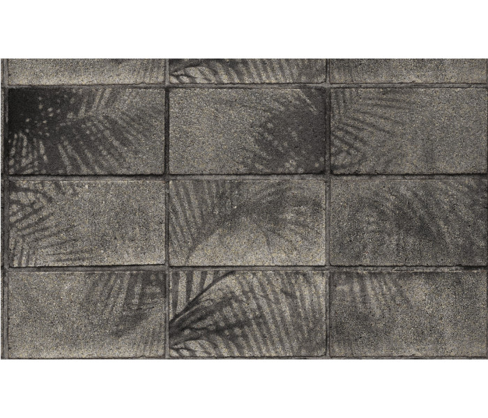 AMA Shinan Scarlet tapétakönyv