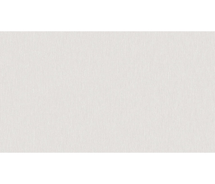 AMA Shinan Scarlet tapétakönyv