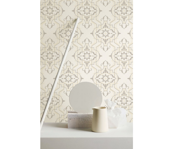 AMA Shinan Scarlet tapétakönyv