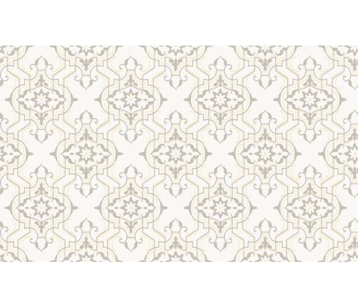 AMA Shinan Scarlet tapétakönyv