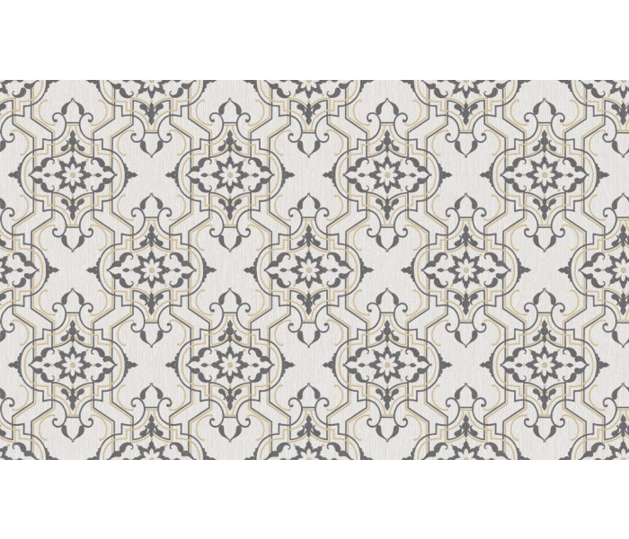 AMA Shinan Scarlet tapétakönyv