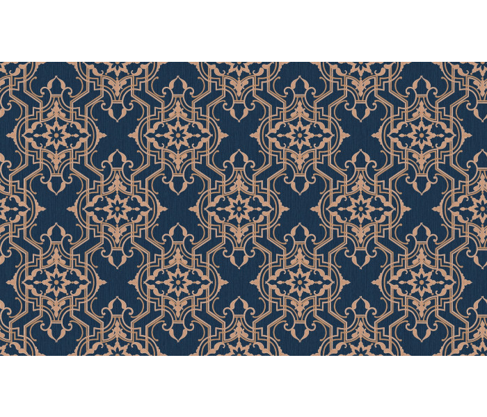 AMA Shinan Scarlet tapétakönyv