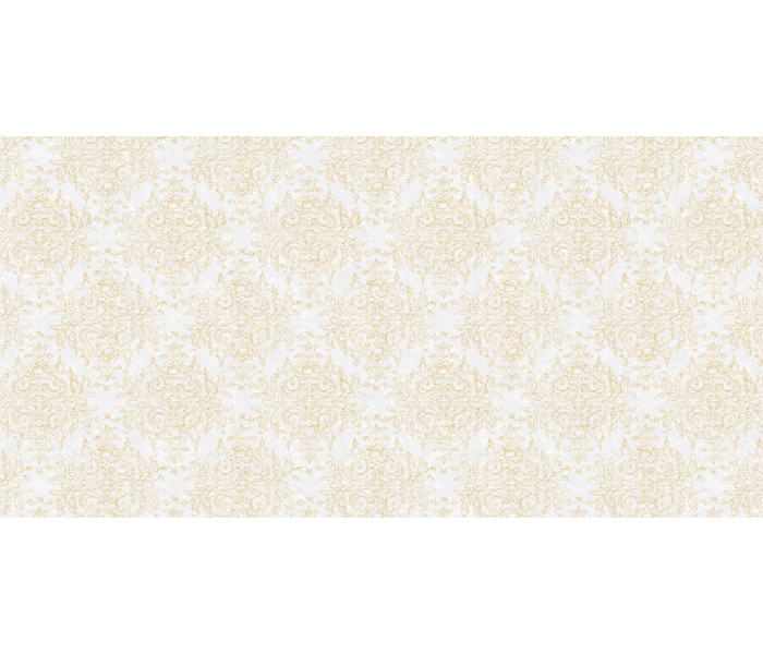 AMA Shinan Scarlet tapétakönyv