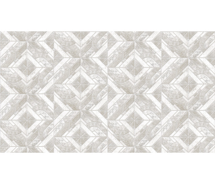 AMA Shinan Scarlet tapétakönyv