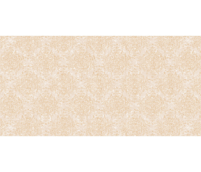 AMA Shinan Scarlet tapétakönyv