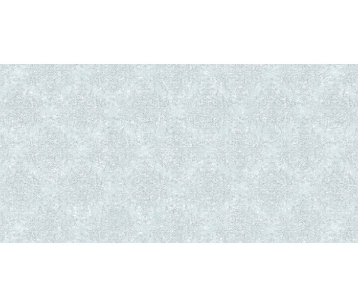 AMA Shinan Scarlet tapétakönyv