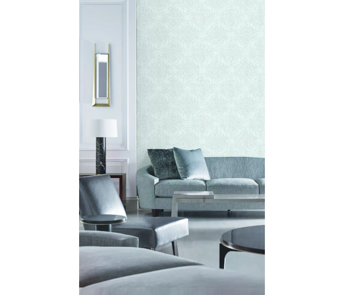 AMA Shinan Scarlet tapétakönyv