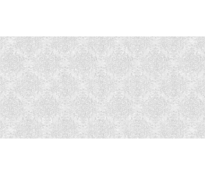 AMA Shinan Scarlet tapétakönyv