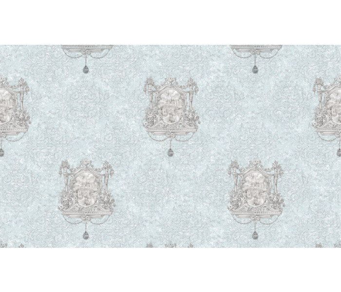 AMA Shinan Scarlet tapétakönyv