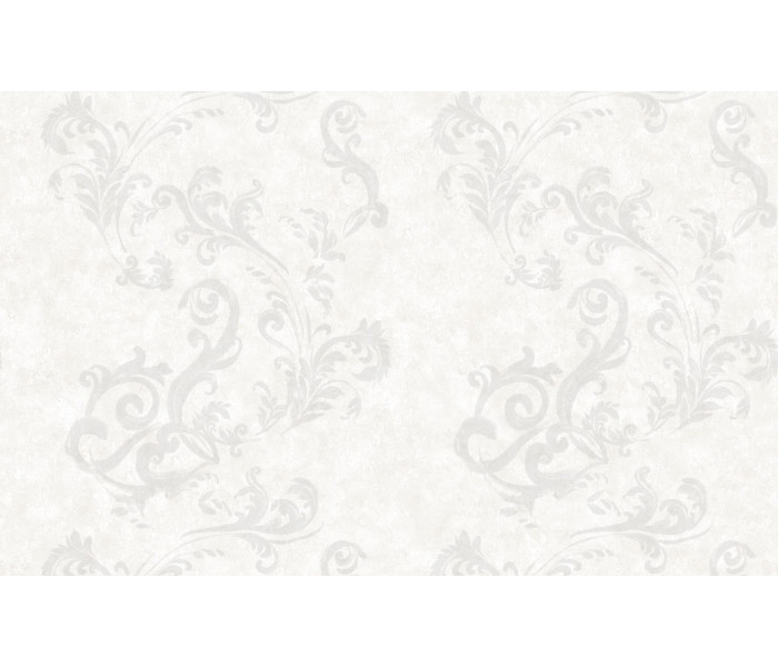 AMA Shinan Scarlet tapétakönyv