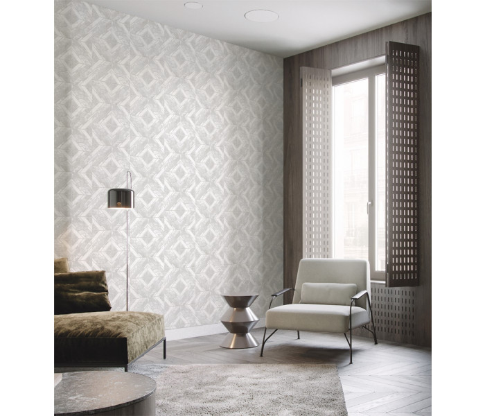 AMA Shinan Scarlet tapétakönyv